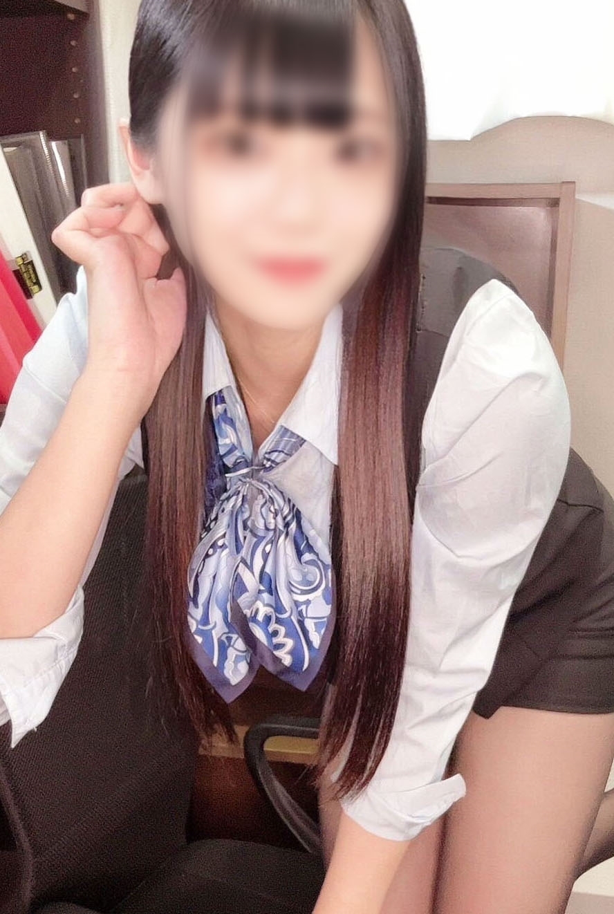 みやび
