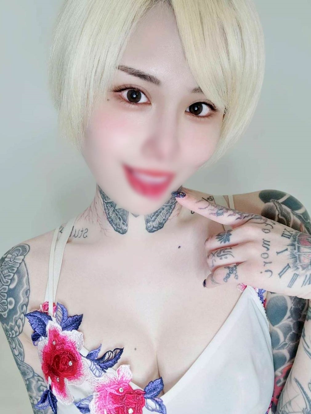 れん