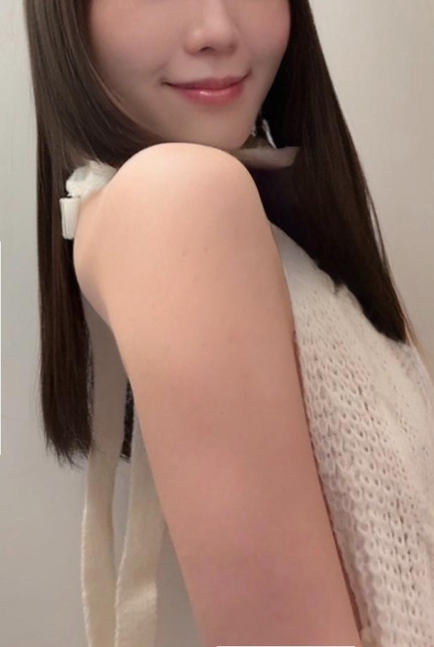 ほのり