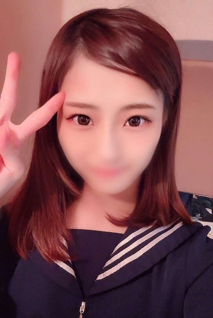 しらゆき