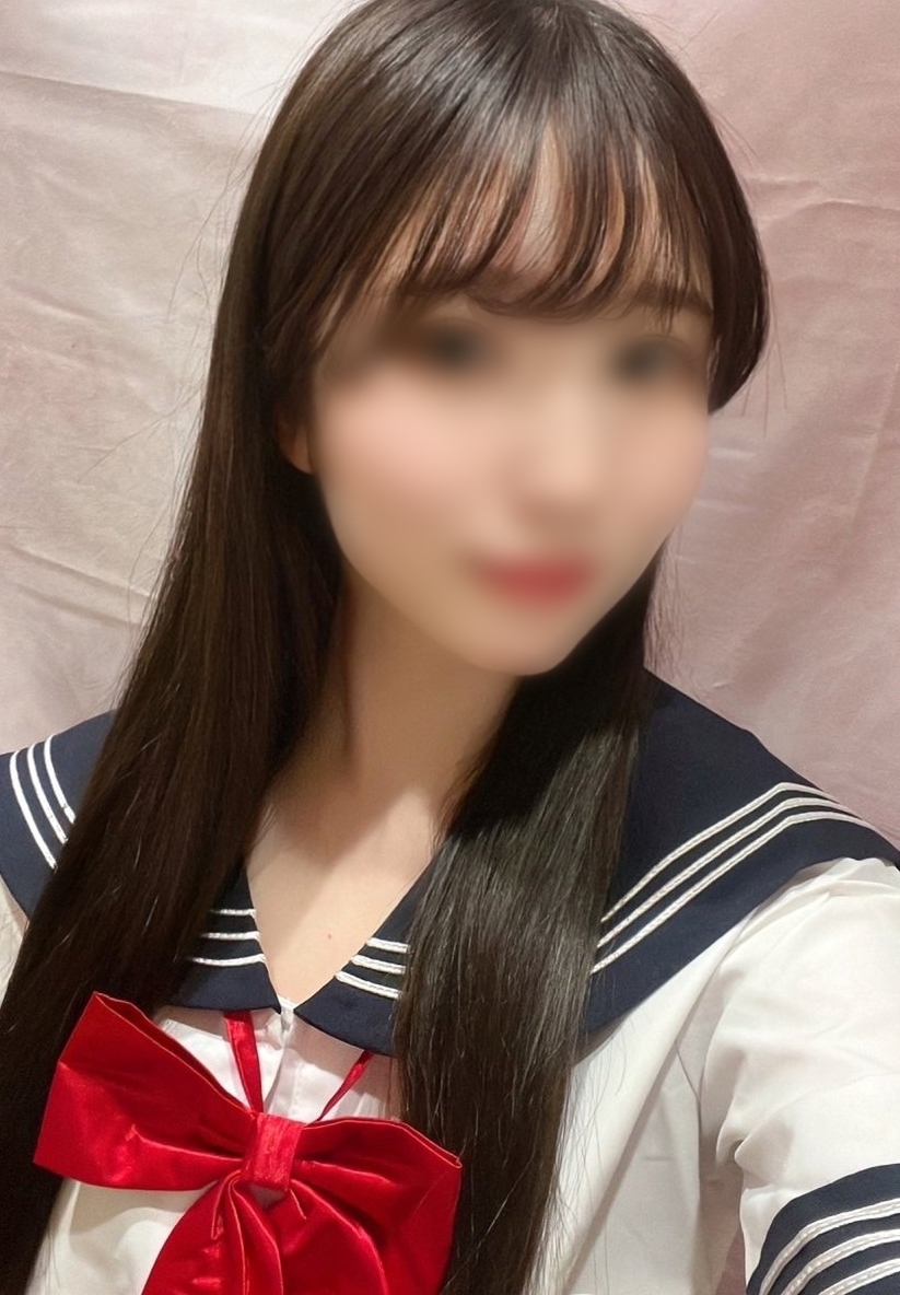 らら