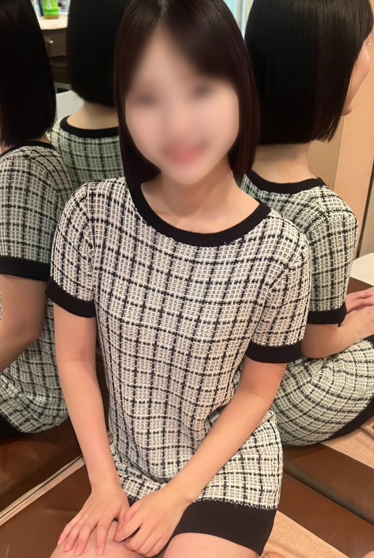 こはる
