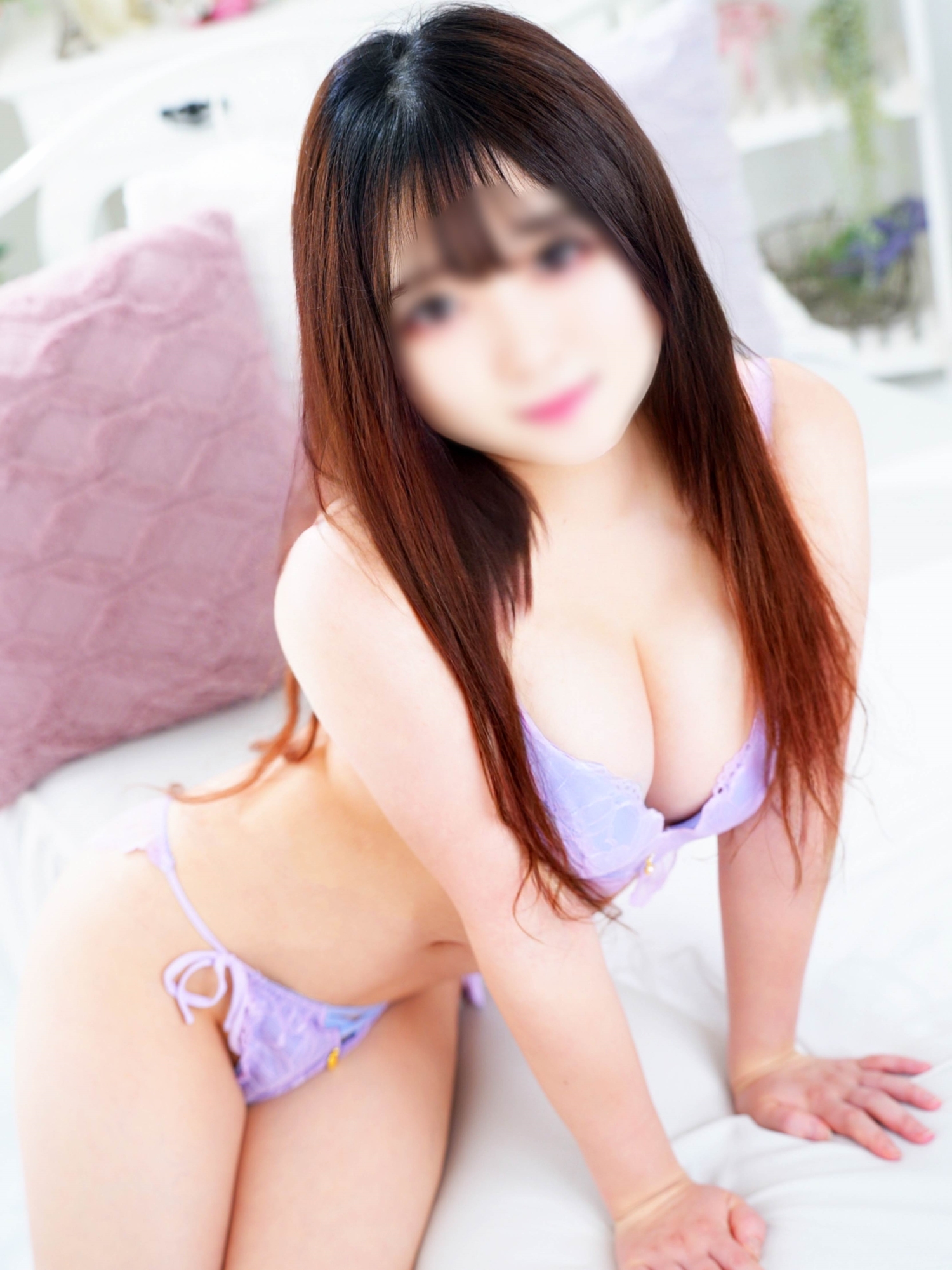 ゆあ