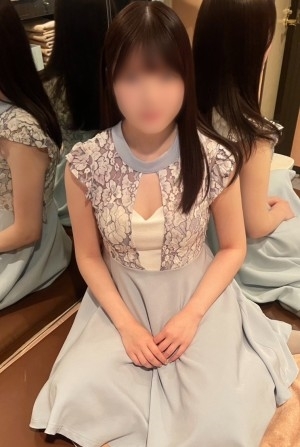 かずは