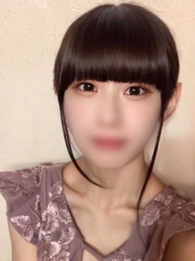 こな