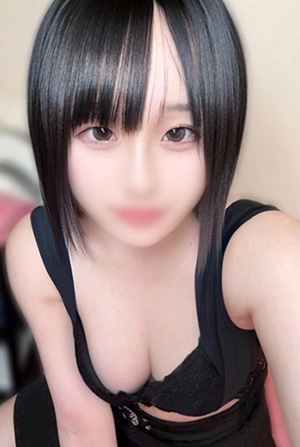 ちなつ