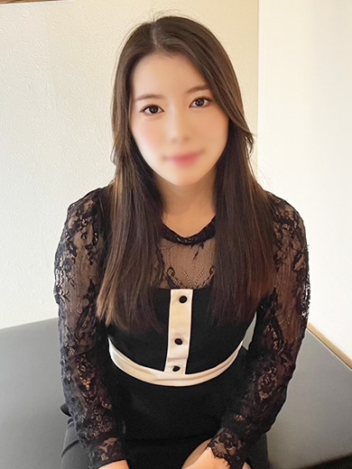いおり