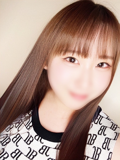 かすみ