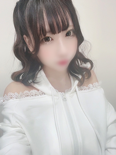 しおり