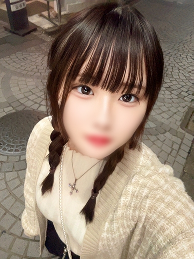 ゆめ