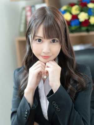あんり