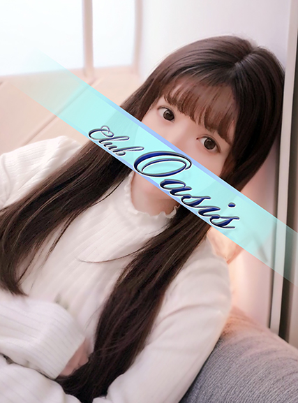 ほのか