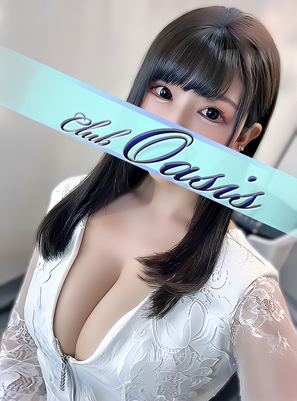ましろ