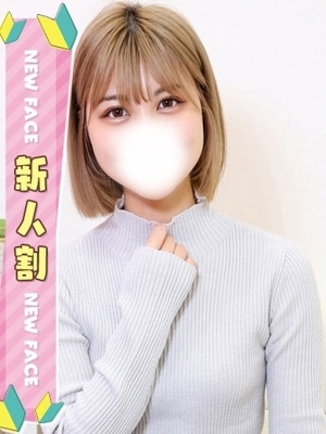つむぎ