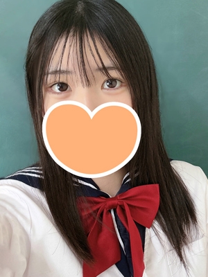 ましろ