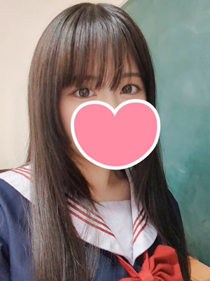 もえか