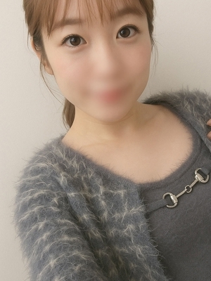 れな