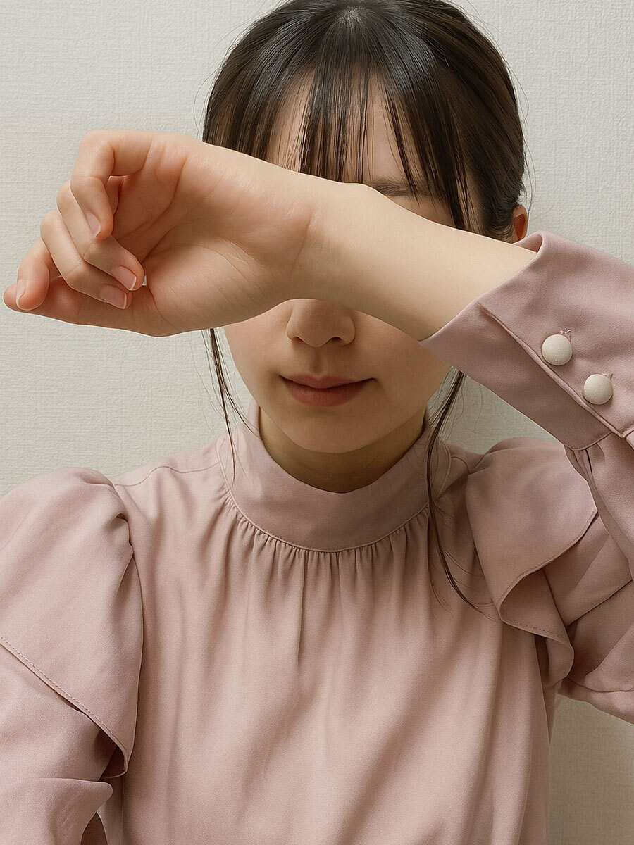 ひろ