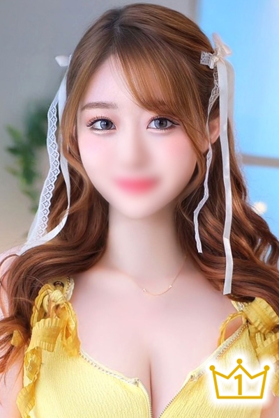 玲香