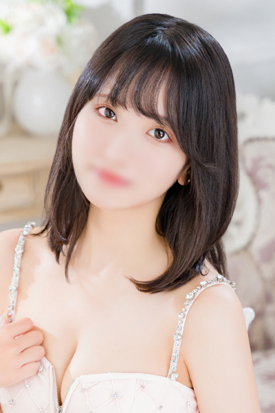 樹