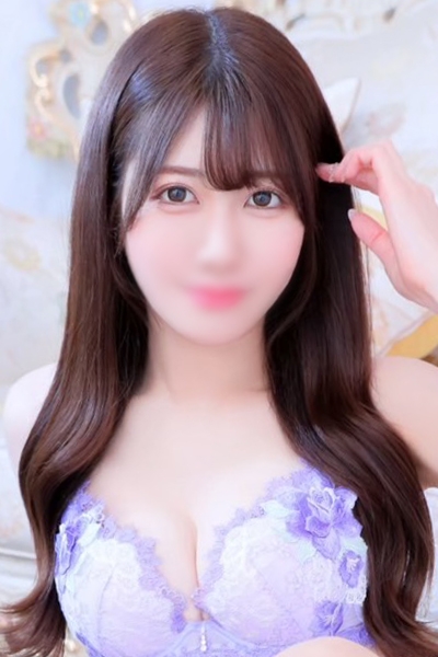 花音