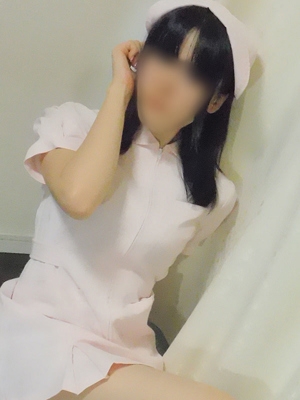 東雲　看護師