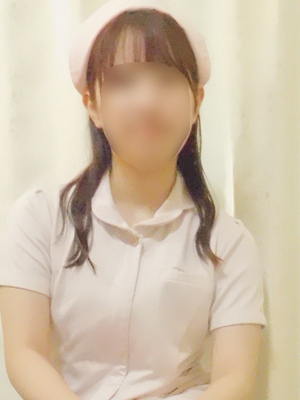 千歳　看護師
