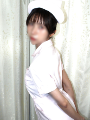 葵　看護師