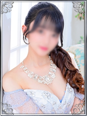 さきこ◇おっとり癒し系美女◇