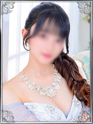 さきこ◇おっとり癒し系美女◇