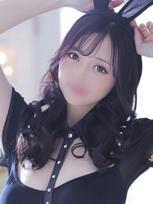 めい◇スタイル抜群綺麗系美女◇