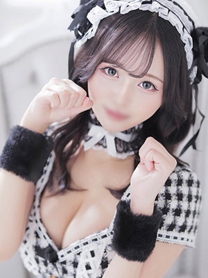 あき◇あどけない劇的美少女◇
