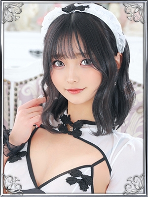 まる◇モデル系ハイセンス美女◇