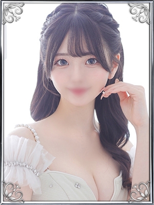 くるみ◇ラブリー美巨乳美少女◇