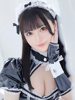 ひまり◇美巨乳の妹系美少女◇