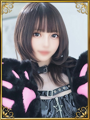 あずさ◇SSS級秘密アイドル◇
