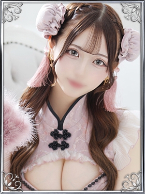 さな◇スタイル◎美人女子大生◇