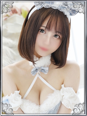 ゆりか◇姫カワ小悪魔系美少女◇