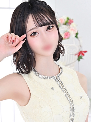 るる◇あどけない激カワ美少女◇