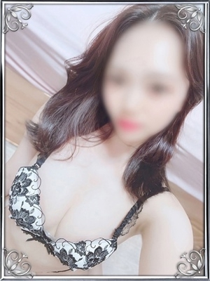 える◇ミスキャン級女子大生◇