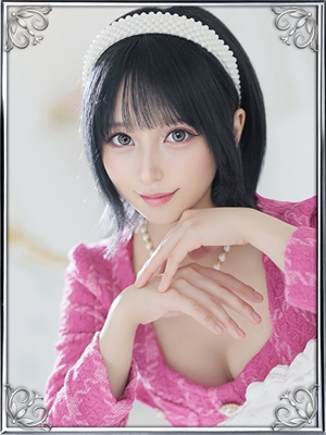 ちな◇愛くるしいSS級美少女◇