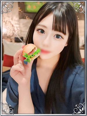ゆな◇アイドル系SS級J.D◇