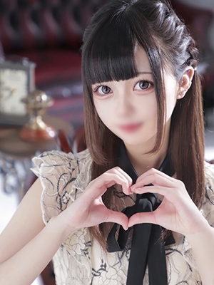 らら◇天才的な最強アイドル◇