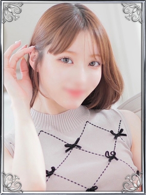 うた◇リピート確定の最強美女◇