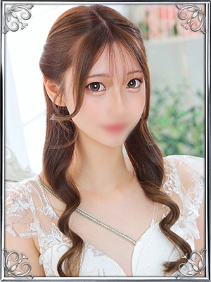 なぎ◇八頭身の美人女子大生◇