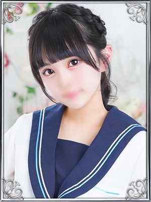 あむ◇リハウスのCM系美少女◇