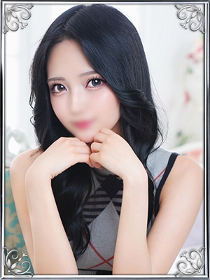 ひめの◇長身モデル系美少女◇