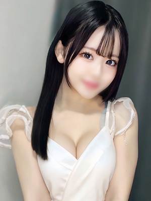 ゆゆ◇正統派かつ王道美少女◇
