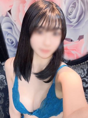 すず◇理系の美巨乳女子大生◇