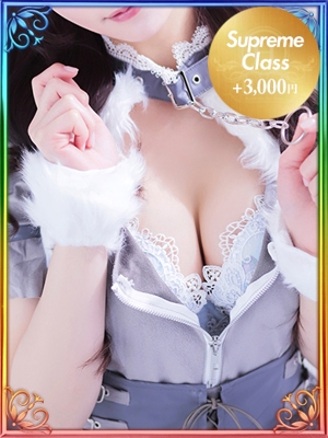 りり◇当店を代表する超美少女◇